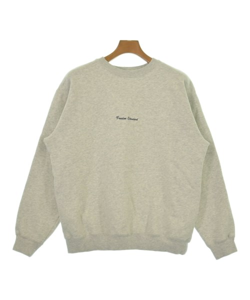 ビューティーアンドユースユナイテットアローズ(BEAUTY&YOUTH UNITED ARROWS)のBEAUTY&YOUTH UNITED ARROWS スウェット