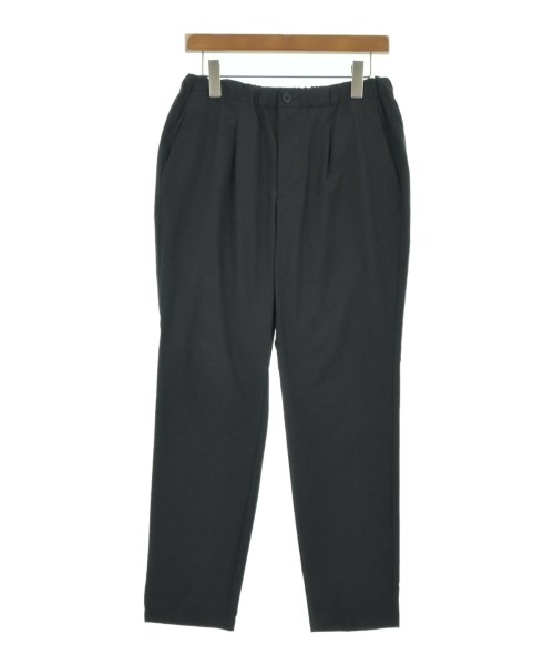 ビューティーアンドユースユナイテットアローズ(BEAUTY&YOUTH UNITED ARROWS)のBEAUTY&YOUTH UNITED ARROWS パンツ（その他）