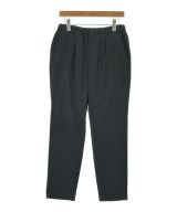 BEAUTY&YOUTH UNITED ARROWS パンツ（その他）