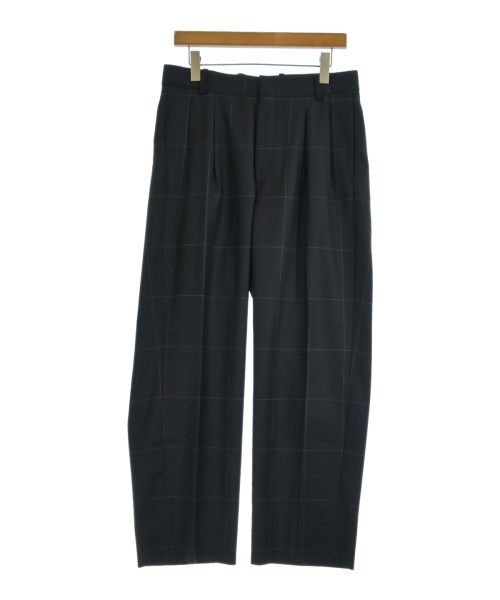 ビューティーアンドユースユナイテットアローズ(BEAUTY&YOUTH UNITED ARROWS)のBEAUTY&YOUTH UNITED ARROWS パンツ（その他）