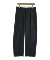 BEAUTY&YOUTH UNITED ARROWS パンツ（その他）