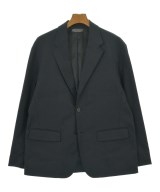 BEAUTY&YOUTH UNITED ARROWS ジャケット