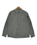 BEAUTY&YOUTH UNITED ARROWS カジュアルシャツ