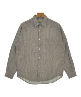 BEAUTY&YOUTH UNITED ARROWS カジュアルシャツ