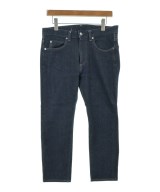 BEAUTY&YOUTH UNITED ARROWS クロップドパンツ