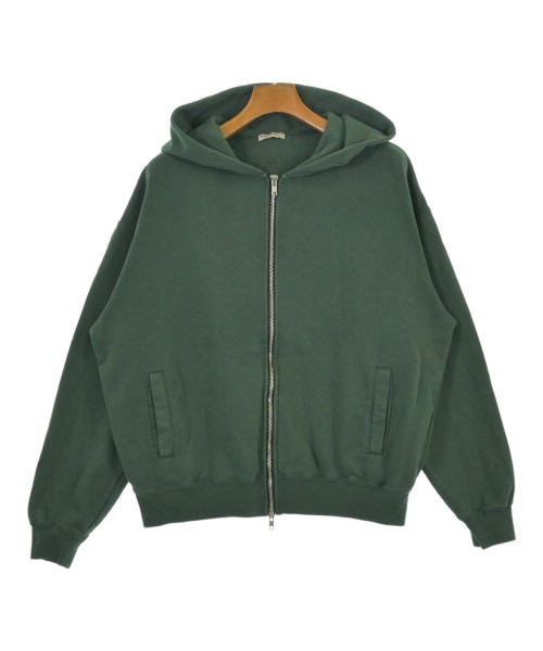 ビューティーアンドユースユナイテットアローズ(BEAUTY&YOUTH UNITED ARROWS)のBEAUTY&YOUTH UNITED ARROWS パーカー