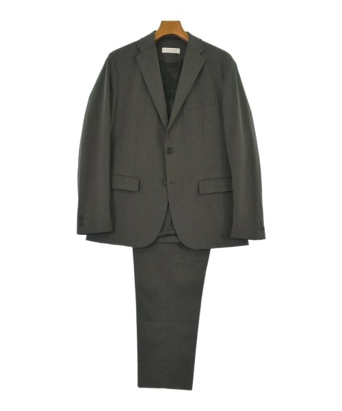 ビューティーアンドユースユナイテットアローズ(BEAUTY&YOUTH UNITED ARROWS)のBEAUTY&YOUTH UNITED ARROWS セットアップ・スーツ（その他）