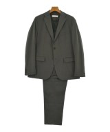 BEAUTY&YOUTH UNITED ARROWS セットアップ・スーツ（その他）