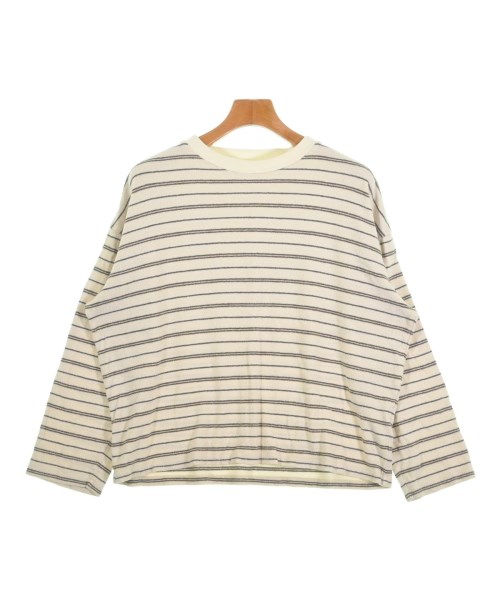 ビューティーアンドユースユナイテットアローズ(BEAUTY&YOUTH UNITED ARROWS)のBEAUTY&YOUTH UNITED ARROWS Tシャツ・カットソー