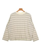 BEAUTY&YOUTH UNITED ARROWS Tシャツ・カットソー
