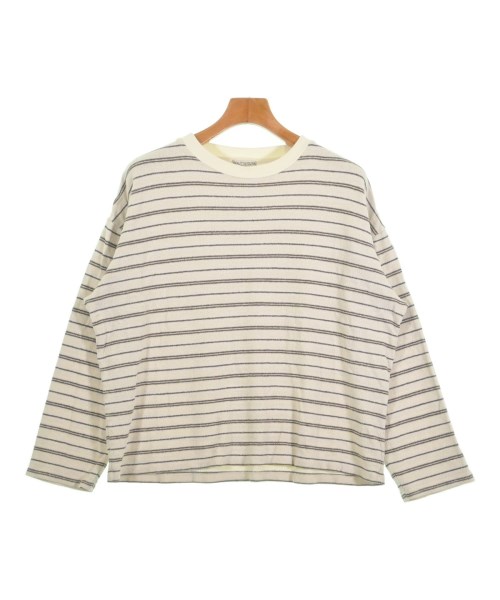ビューティーアンドユースユナイテットアローズ(BEAUTY&YOUTH UNITED ARROWS)のBEAUTY&YOUTH UNITED ARROWS Tシャツ・カットソー
