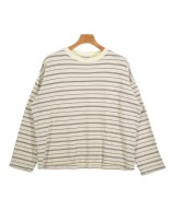 BEAUTY&YOUTH UNITED ARROWS Tシャツ・カットソー
