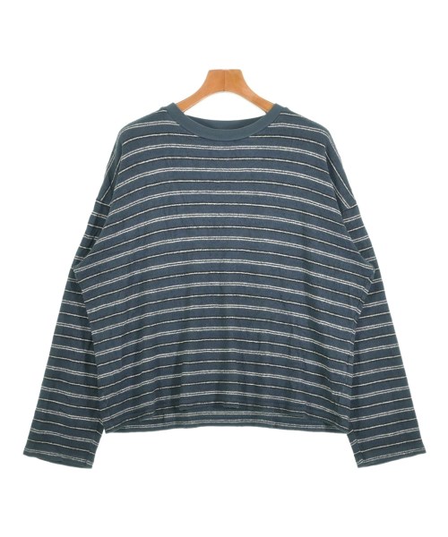 ビューティーアンドユースユナイテットアローズ(BEAUTY&YOUTH UNITED ARROWS)のBEAUTY&YOUTH UNITED ARROWS Tシャツ・カットソー