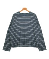 BEAUTY&YOUTH UNITED ARROWS Tシャツ・カットソー