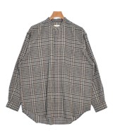 BEAUTY&YOUTH UNITED ARROWS カジュアルシャツ