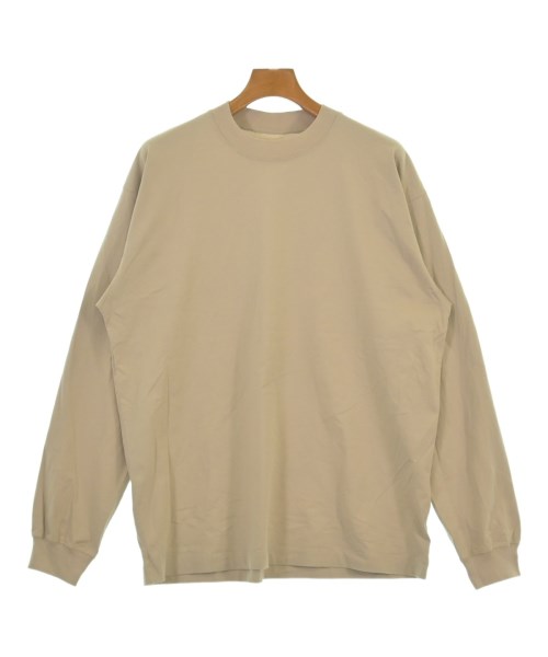 ビューティーアンドユースユナイテットアローズ(BEAUTY&YOUTH UNITED ARROWS)のBEAUTY&YOUTH UNITED ARROWS Tシャツ・カットソー