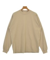 BEAUTY&YOUTH UNITED ARROWS Tシャツ・カットソー
