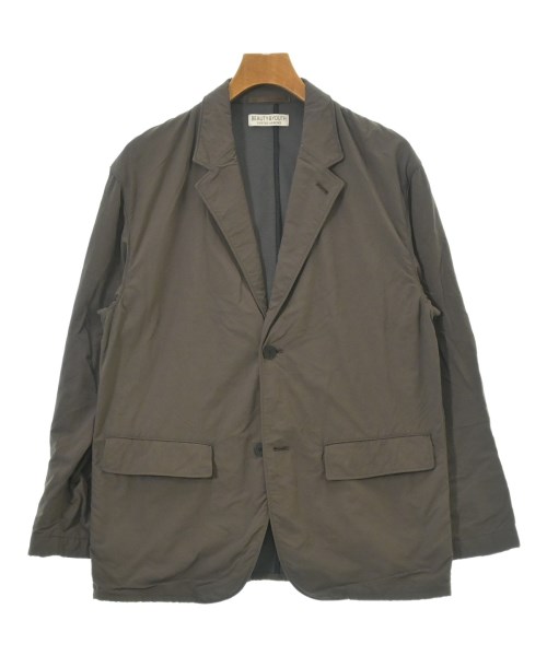 ビューティーアンドユースユナイテットアローズ(BEAUTY&YOUTH UNITED ARROWS)のBEAUTY&YOUTH UNITED ARROWS テーラードジャケット