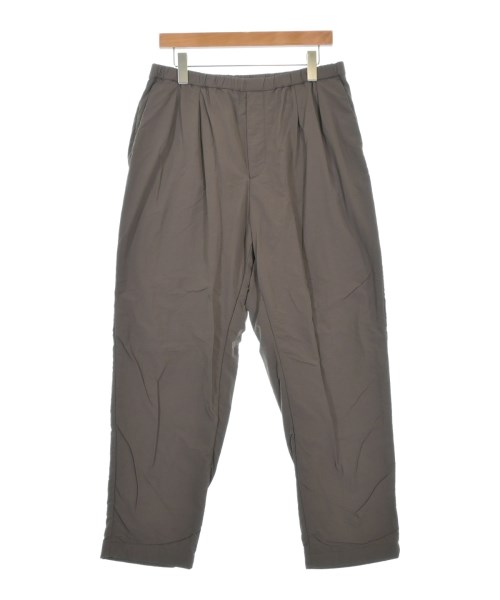ビューティーアンドユースユナイテットアローズ(BEAUTY&YOUTH UNITED ARROWS)のBEAUTY&YOUTH UNITED ARROWS パンツ（その他）