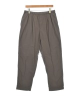 BEAUTY&YOUTH UNITED ARROWS パンツ（その他）