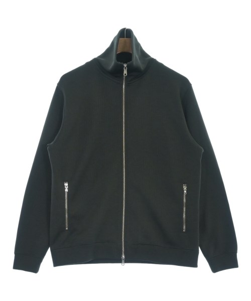 ビューティーアンドユースユナイテットアローズ(BEAUTY&YOUTH UNITED ARROWS)のBEAUTY&YOUTH UNITED ARROWS カーディガン