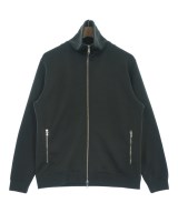 BEAUTY&YOUTH UNITED ARROWS カーディガン
