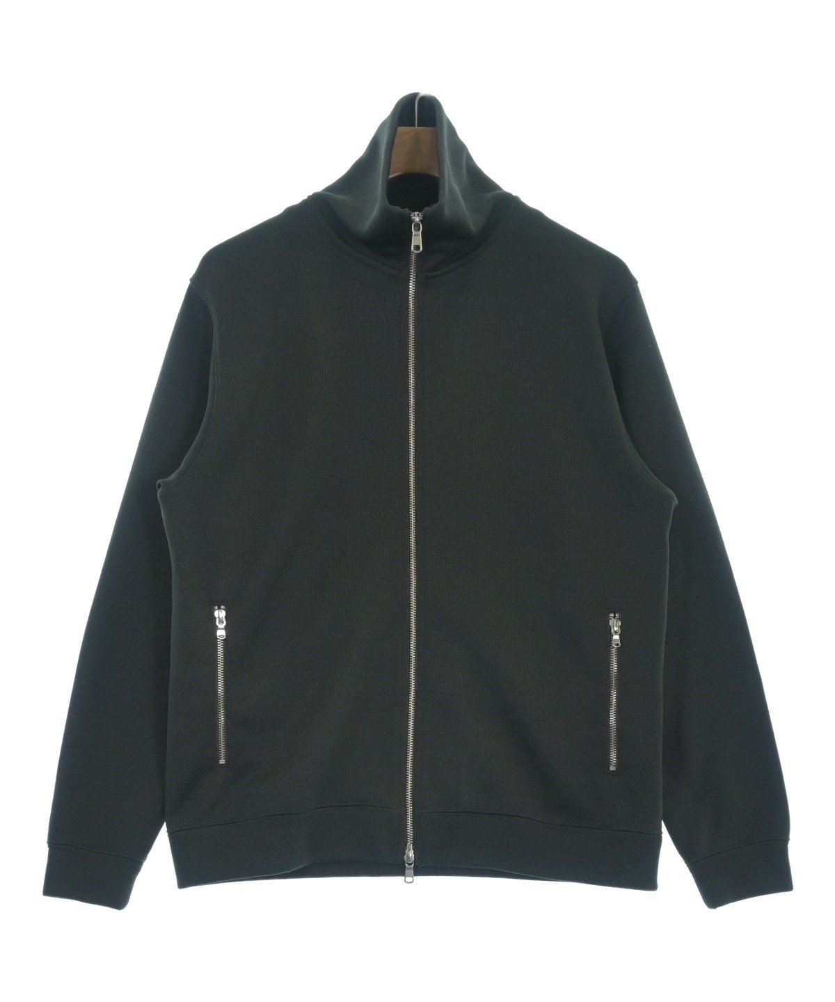 BEAUTY&YOUTH UNITED ARROWS（ビューティーアンドユース