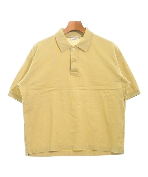 ビューティーアンドユースユナイテットアローズ(BEAUTY&YOUTH UNITED ARROWS)のBEAUTY&YOUTH UNITED ARROWS ポロシャツ