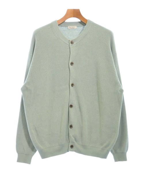 ビューティーアンドユースユナイテットアローズ(BEAUTY&YOUTH UNITED ARROWS)のBEAUTY&YOUTH UNITED ARROWS カーディガン