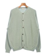 BEAUTY&YOUTH UNITED ARROWS カーディガン