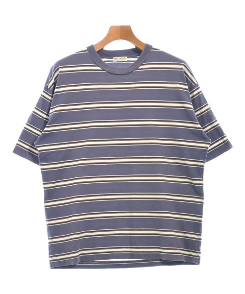 ビューティーアンドユースユナイテットアローズ(BEAUTY&YOUTH UNITED ARROWS)のBEAUTY&YOUTH UNITED ARROWS Tシャツ・カットソー