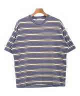 BEAUTY&YOUTH UNITED ARROWS Tシャツ・カットソー