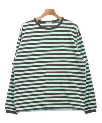 専用なになります、。BEAUTY&YOUTH UNITED ARROWS BEAUTY&YOUTH UNITED ARROWS（ビューティーアンドユース