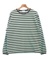 BEAUTY&YOUTH UNITED ARROWS Tシャツ・カットソー