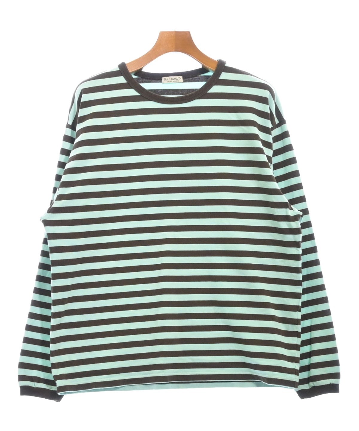 専用なになります、。BEAUTY&YOUTH UNITED ARROWS BEAUTY&YOUTH UNITED ARROWS（ビューティーアンドユース