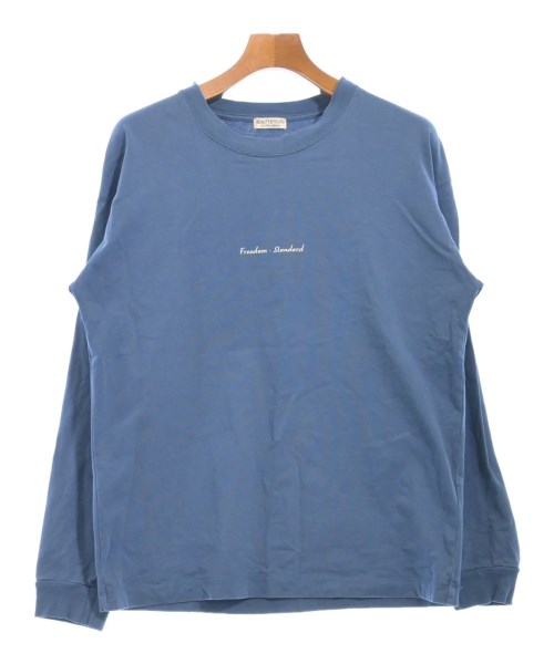 ビューティーアンドユースユナイテットアローズ(BEAUTY&YOUTH UNITED ARROWS)のBEAUTY&YOUTH UNITED ARROWS Tシャツ・カットソー