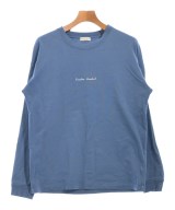 BEAUTY&YOUTH UNITED ARROWS Tシャツ・カットソー