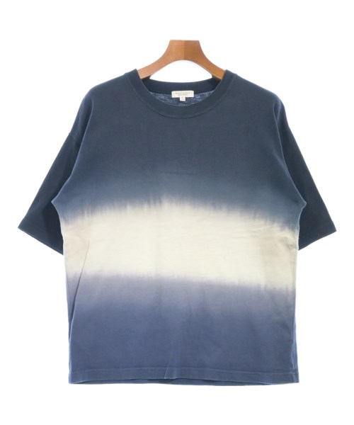 ビューティーアンドユースユナイテットアローズ(BEAUTY&YOUTH UNITED ARROWS)のBEAUTY&YOUTH UNITED ARROWS Tシャツ・カットソー