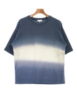 BEAUTY&YOUTH UNITED ARROWS Tシャツ・カットソー