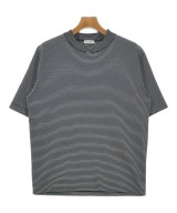 BEAUTY&YOUTH UNITED ARROWS Tシャツ・カットソー