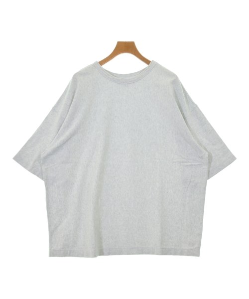 ビューティーアンドユースユナイテットアローズ(BEAUTY&YOUTH UNITED ARROWS)のBEAUTY&YOUTH UNITED ARROWS Tシャツ・カットソー