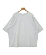 BEAUTY&YOUTH UNITED ARROWS Tシャツ・カットソー