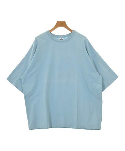 ビューティーアンドユースユナイテットアローズ(BEAUTY&YOUTH UNITED ARROWS)のBEAUTY&YOUTH UNITED ARROWS Tシャツ・カットソー