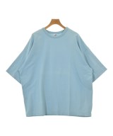 BEAUTY&YOUTH UNITED ARROWS Tシャツ・カットソー