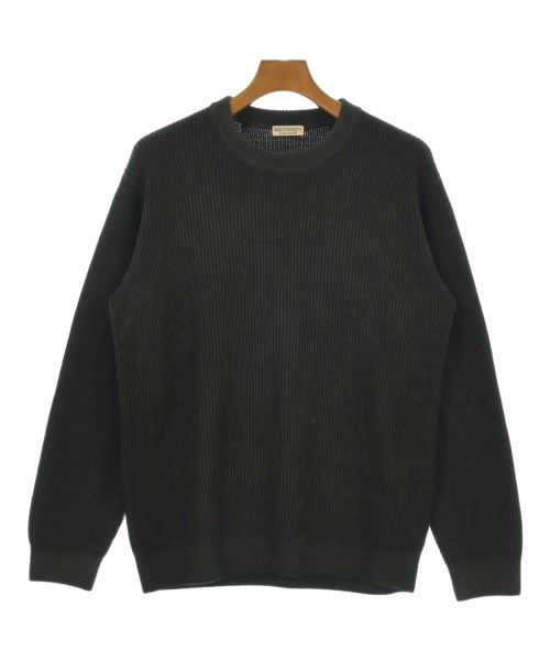 ビューティーアンドユースユナイテットアローズ(BEAUTY&YOUTH UNITED ARROWS)のBEAUTY&YOUTH UNITED ARROWS ニット・セーター