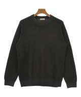 BEAUTY&YOUTH UNITED ARROWS ニット・セーター