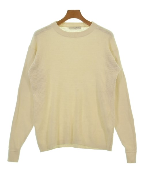 ビューティーアンドユースユナイテットアローズ(BEAUTY&YOUTH UNITED ARROWS)のBEAUTY&YOUTH UNITED ARROWS ニット・セーター