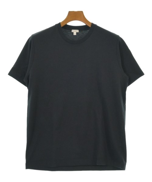 ビューティーアンドユースユナイテットアローズ(BEAUTY&YOUTH UNITED ARROWS)のBEAUTY&YOUTH UNITED ARROWS Tシャツ・カットソー