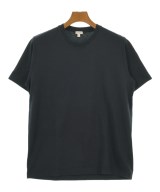 BEAUTY&YOUTH UNITED ARROWS Tシャツ・カットソー