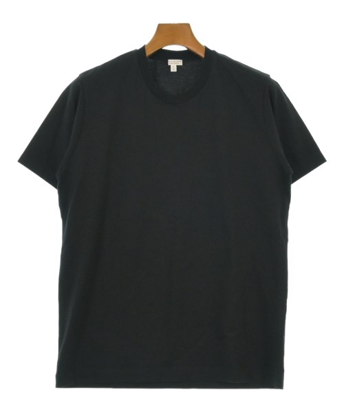 ビューティーアンドユースユナイテットアローズ(BEAUTY&YOUTH UNITED ARROWS)のBEAUTY&YOUTH UNITED ARROWS Tシャツ・カットソー